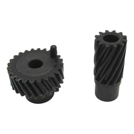 Feed Gear Set Grade A - Singer Part # 174488 and 383273 - Central Michigan Sewing Supplies