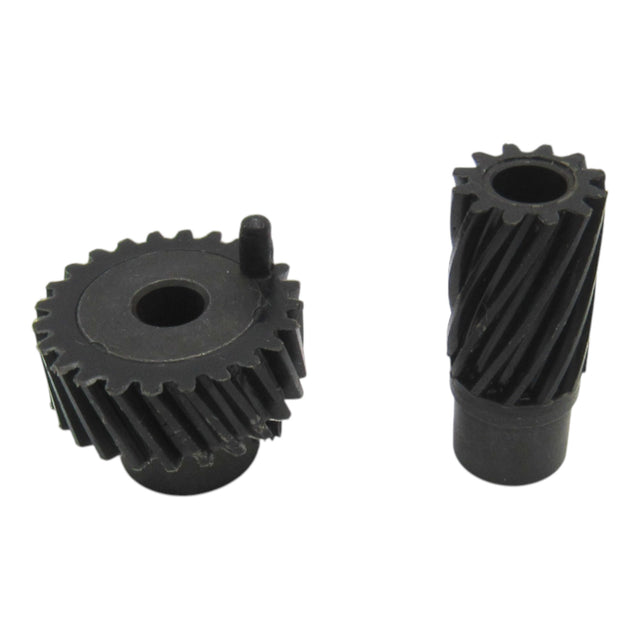 Feed Gear Set Grade A - Singer Part # 174488 and 383273 - Central Michigan Sewing Supplies