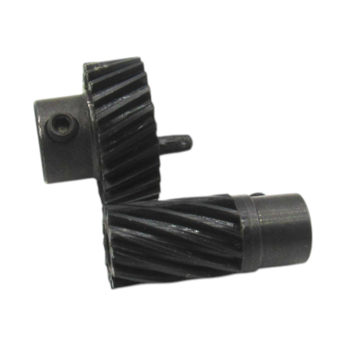 Feed Gear Set Grade A - Singer Part # 174488 and 383273 - Central Michigan Sewing Supplies