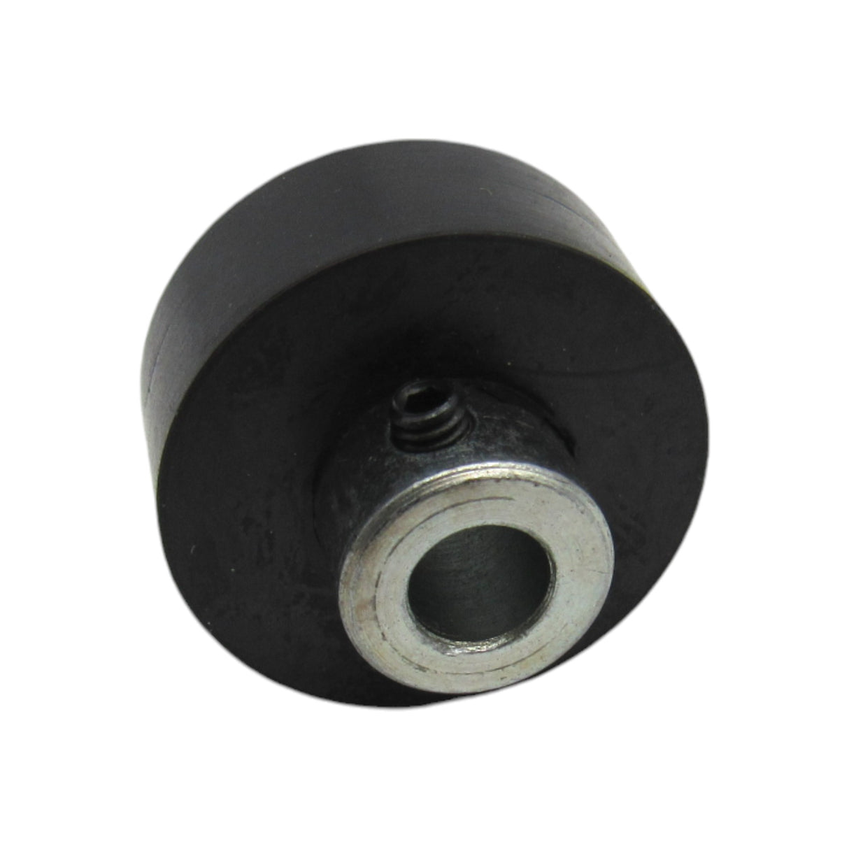 Friction Drive Motor Pulley - Part # LN379A - Central Michigan Sewing Supplies