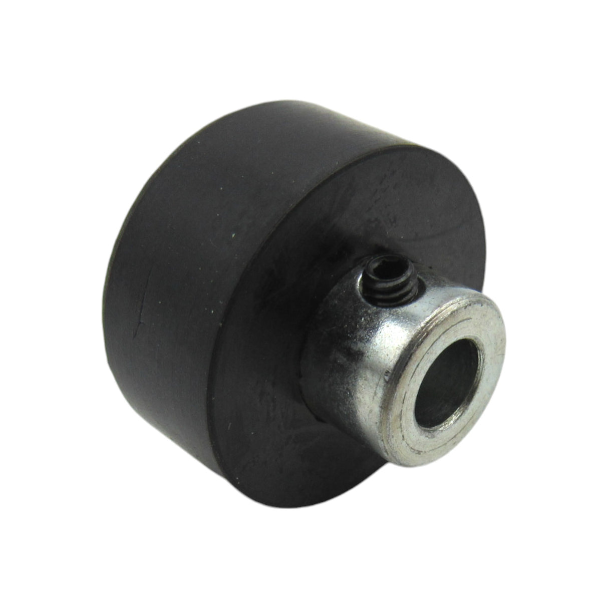 Friction Drive Motor Pulley - Part # LN379A - Central Michigan Sewing Supplies