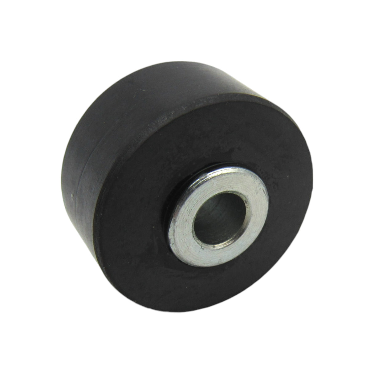 Friction Drive Motor Pulley - Part # LN379A - Central Michigan Sewing Supplies