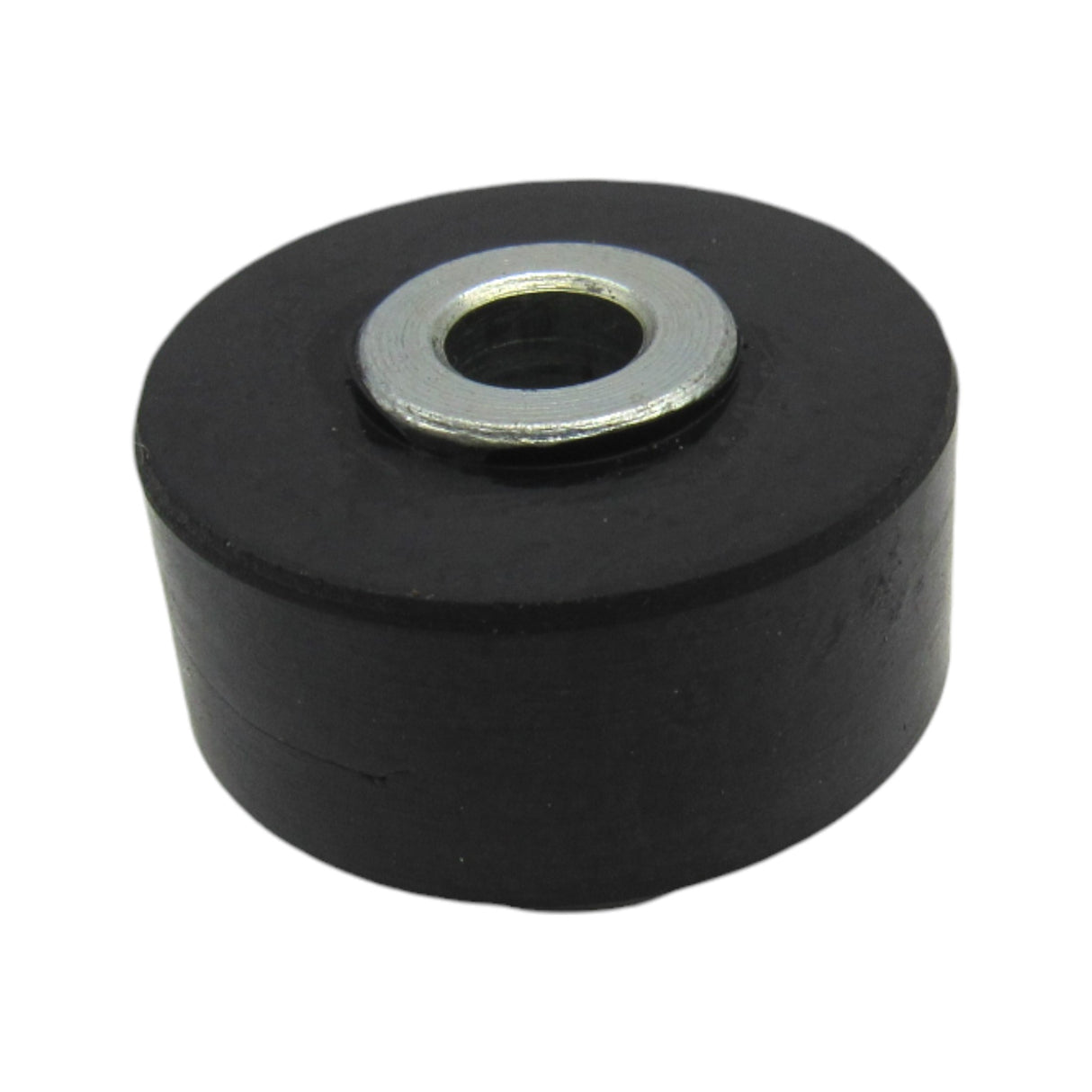 Friction Drive Motor Pulley - Part # LN379A - Central Michigan Sewing Supplies