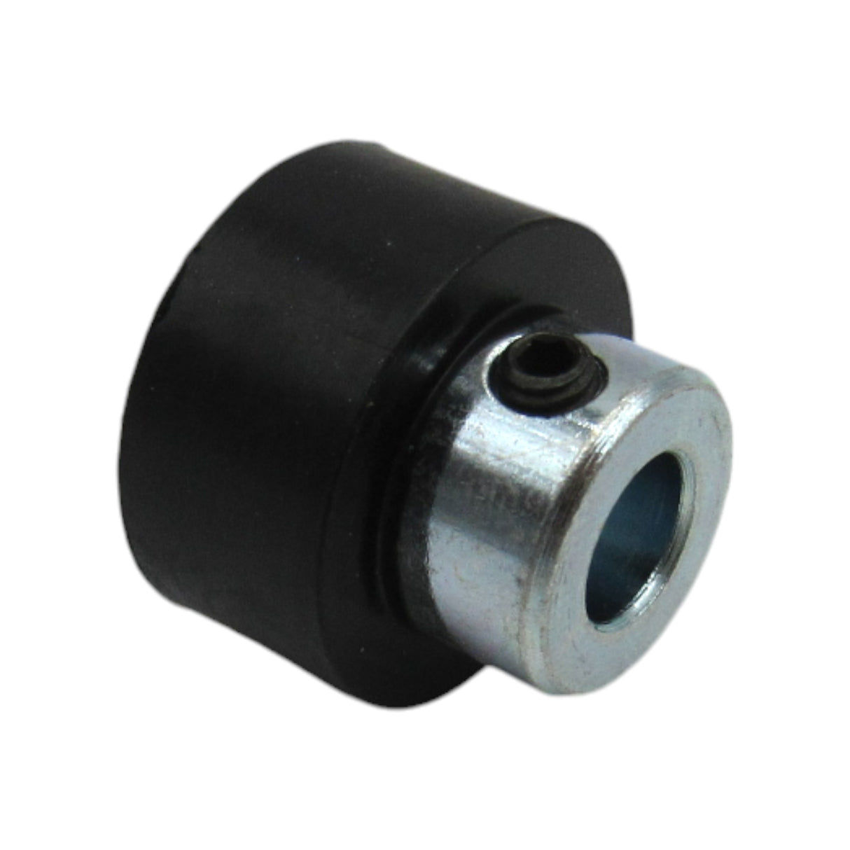 Friction Drive Motor Pulley - Part # SM379A - Central Michigan Sewing Supplies