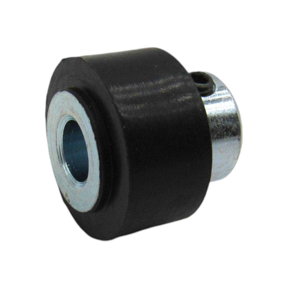 Friction Drive Motor Pulley - Part # SM379A - Central Michigan Sewing Supplies