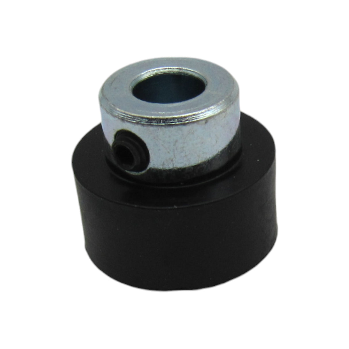 Friction Drive Motor Pulley - Part # SM379A - Central Michigan Sewing Supplies