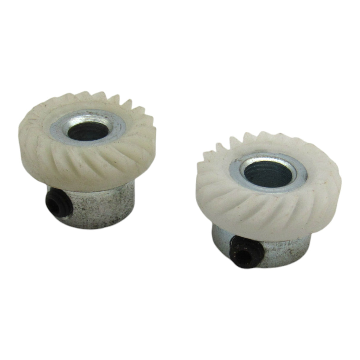 New Replacement Hook Gear Set Fits Singer Models 6408, 6412, 6416, 6423 - Central Michigan Sewing Supplies