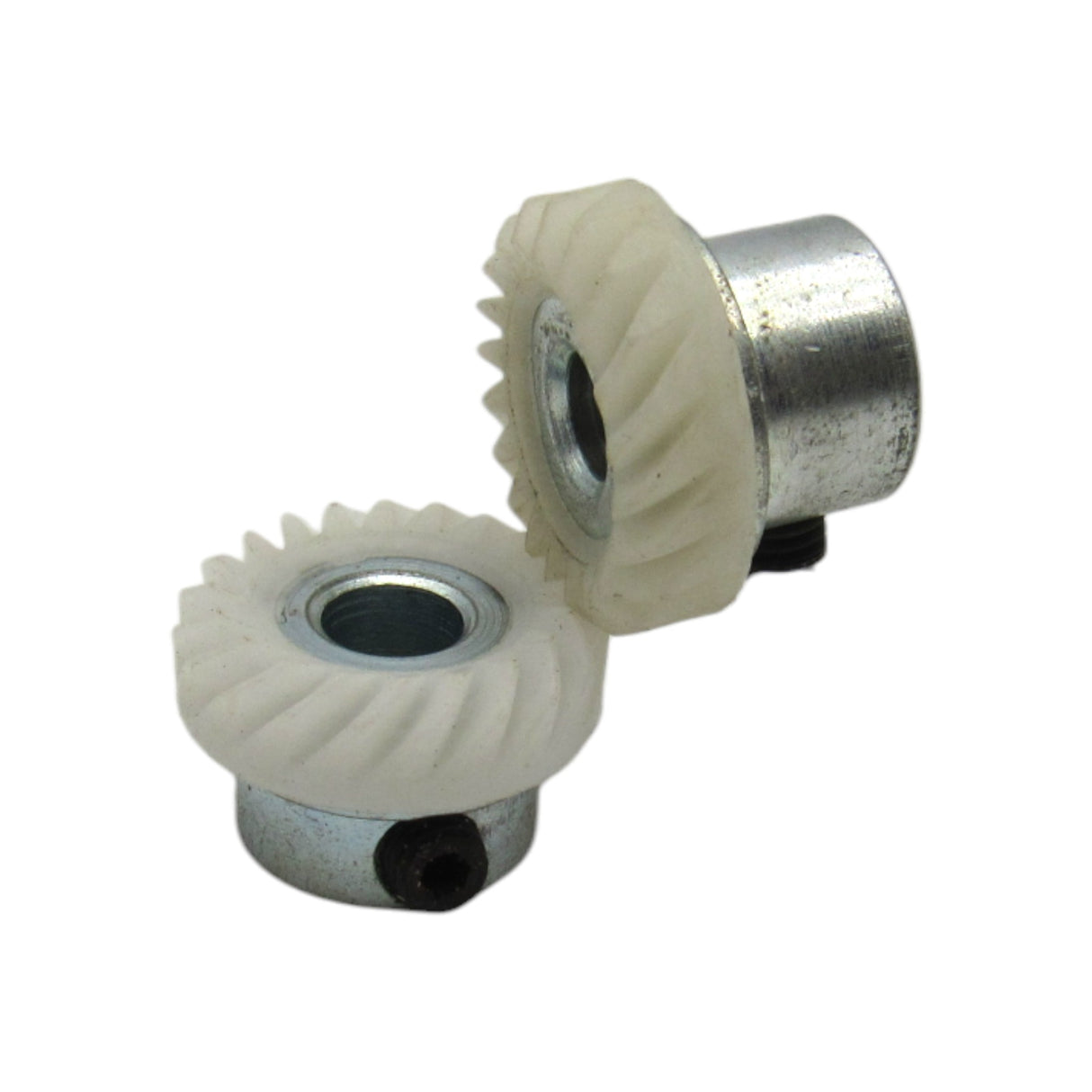 New Replacement Hook Gear Set Fits Singer Models 6408, 6412, 6416, 6423 - Central Michigan Sewing Supplies