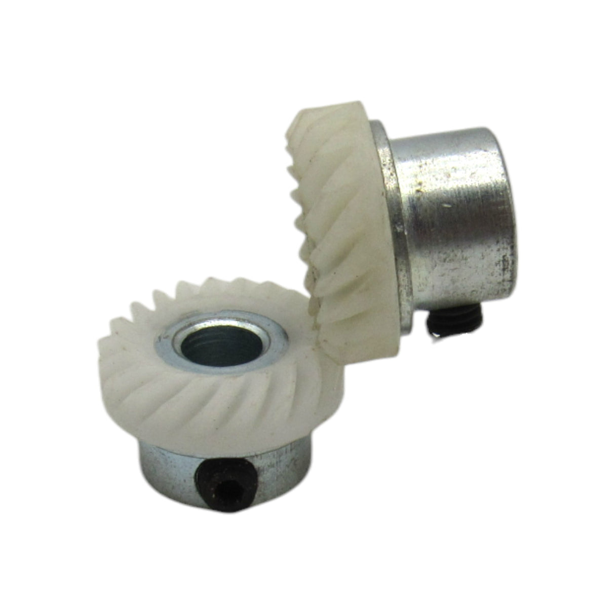 New Replacement Hook Gear Set Fits Singer Models 6408, 6412, 6416, 6423 - Central Michigan Sewing Supplies