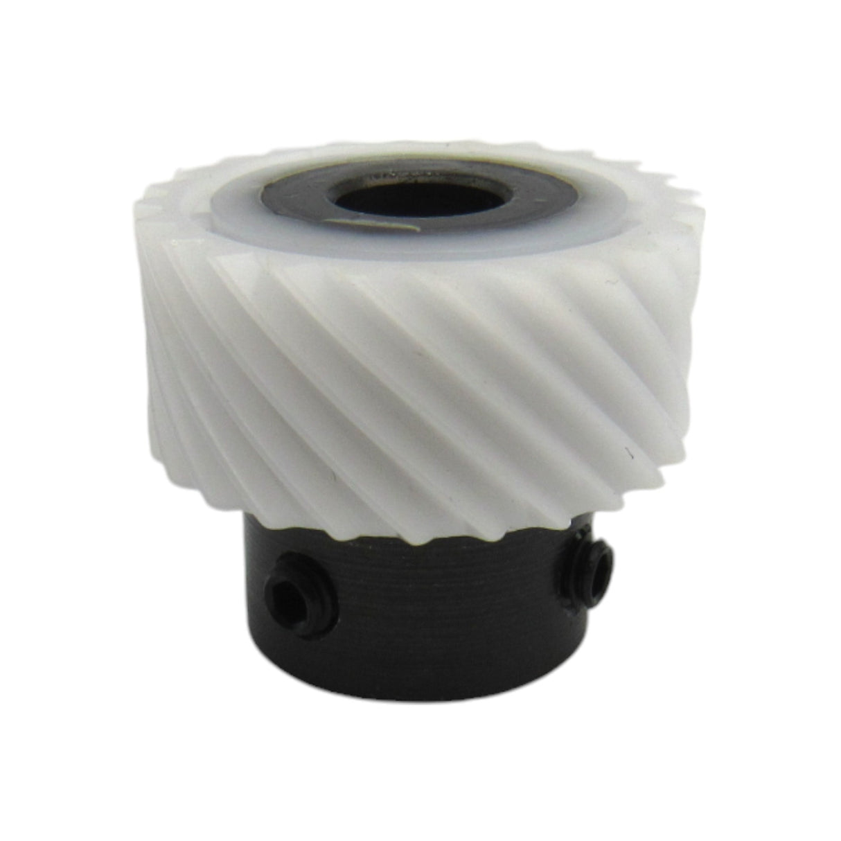 Hook Drive Gear - Riccar Part # 53741 - Central Michigan Sewing Supplies