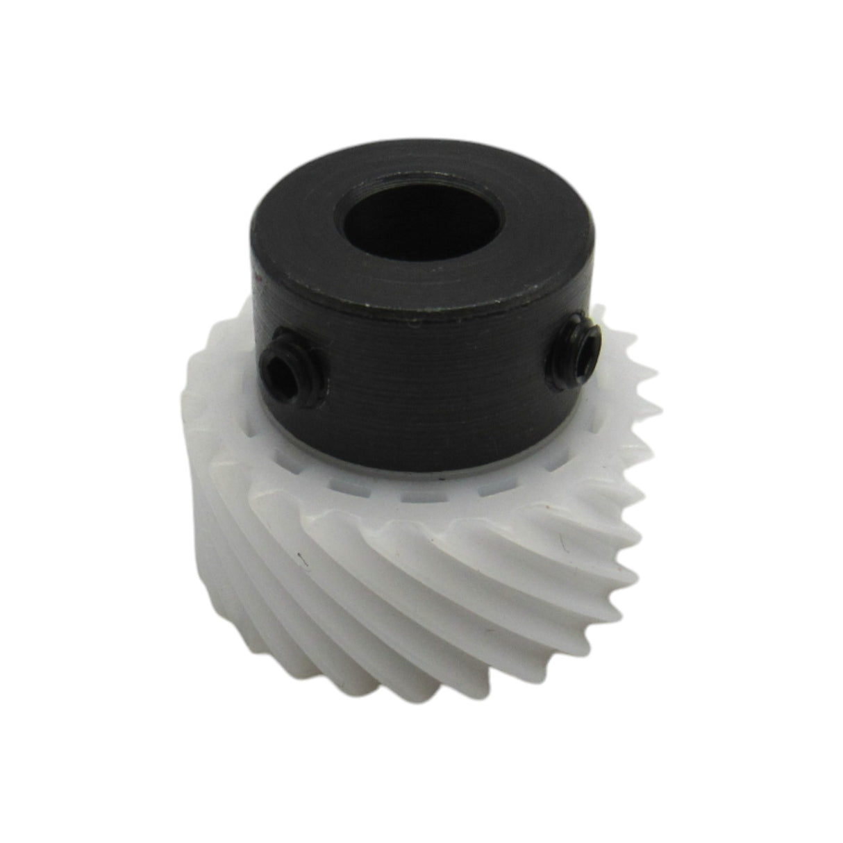 Hook Drive Gear - Riccar Part # 53741 - Central Michigan Sewing Supplies