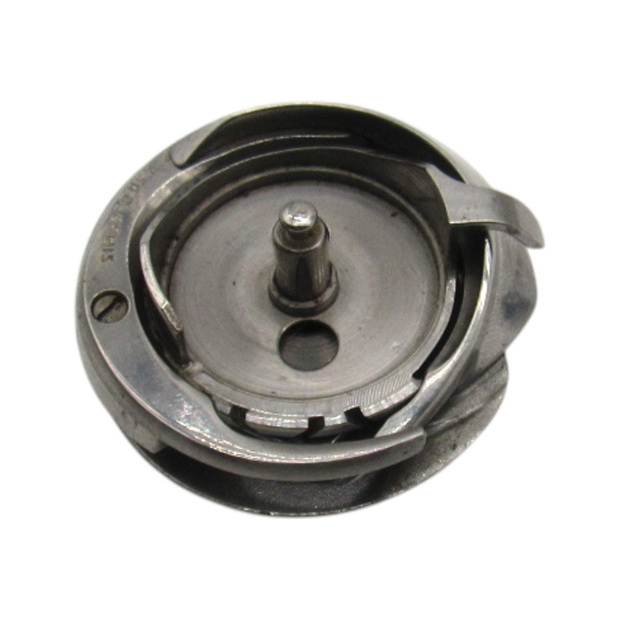 Singer Model 221 Hook Assembly Part # 45827 - Central Michigan Sewing Supplies