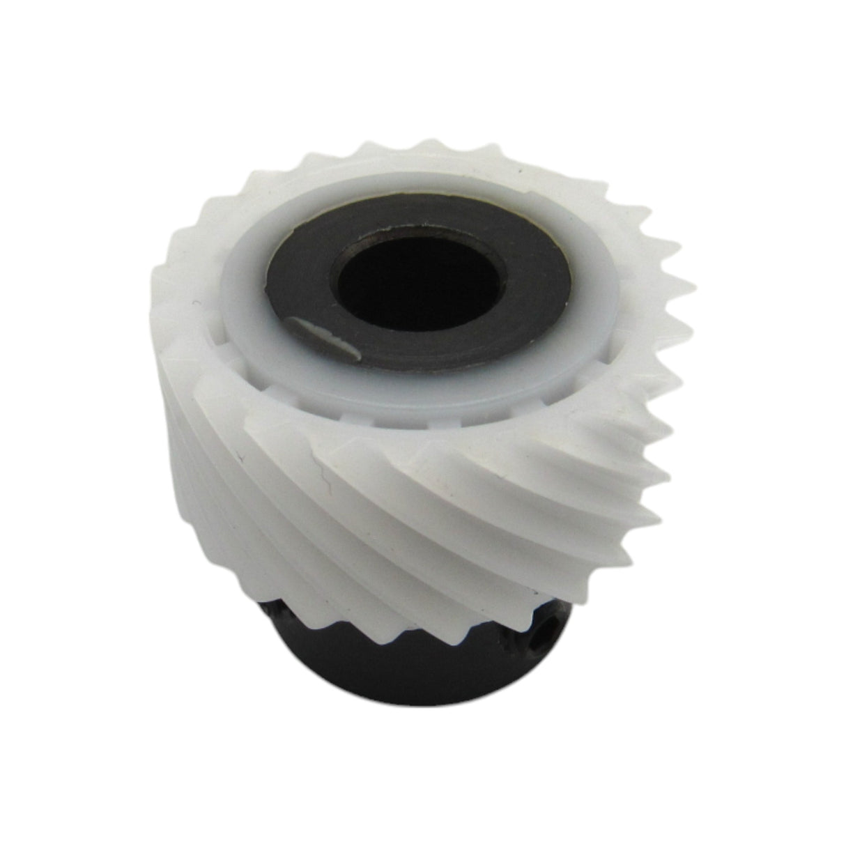 Hook Drive Gear - Riccar Part # 53741 - Central Michigan Sewing Supplies