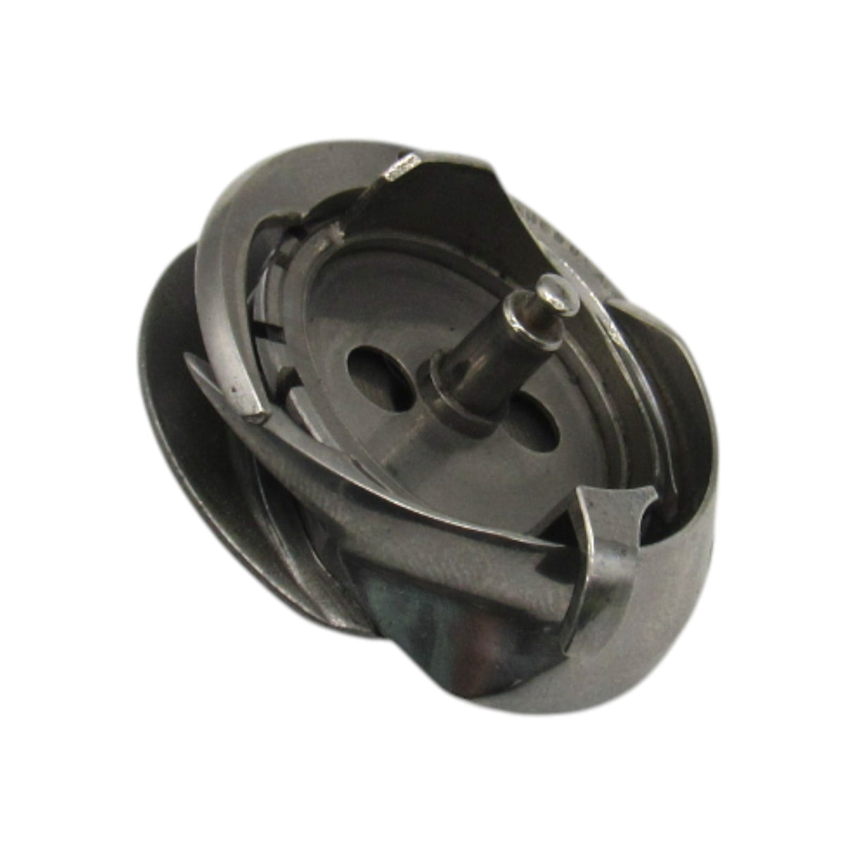 Singer Model 221 Hook Assembly Part # 45827 - Central Michigan Sewing Supplies