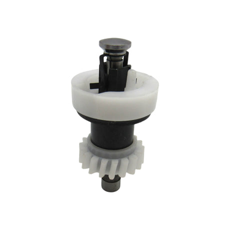 New Replacement Cam Stack Gear - Singer Part # 444911 - Central Michigan Sewing Supplies