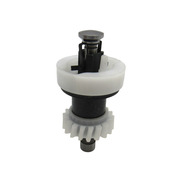 New Replacement Cam Stack Gear - Singer Part # 444911 - Central Michigan Sewing Supplies