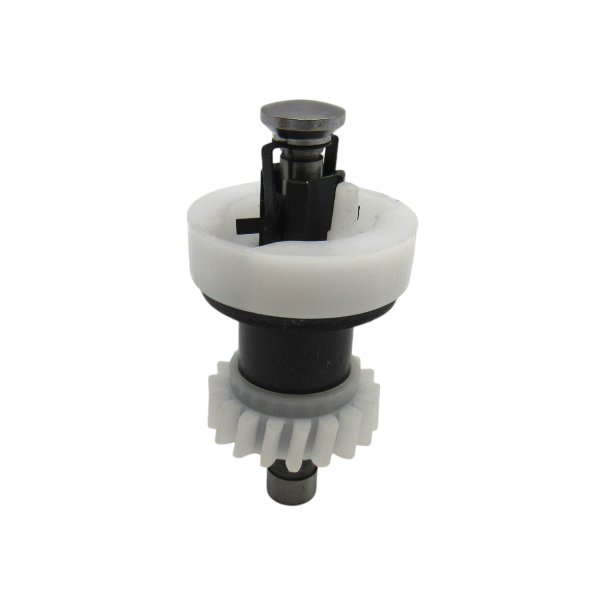 New Replacement Cam Stack Gear - Singer Part # 444911 - Central Michigan Sewing Supplies