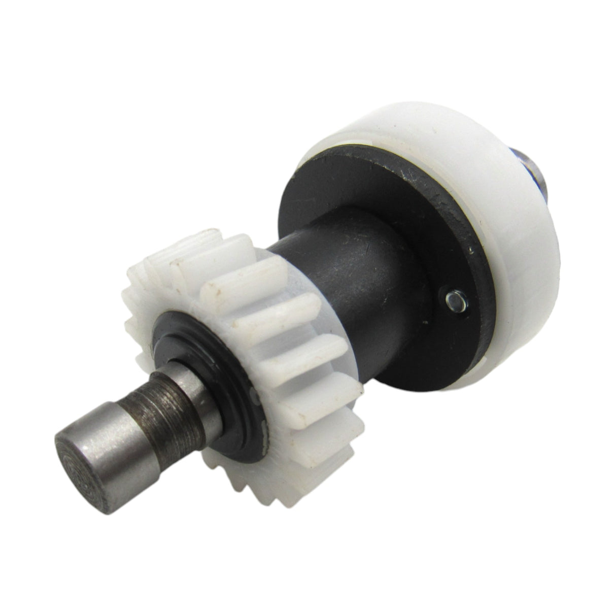 New Replacement Cam Stack Gear - Singer Part # 444911 - Central Michigan Sewing Supplies