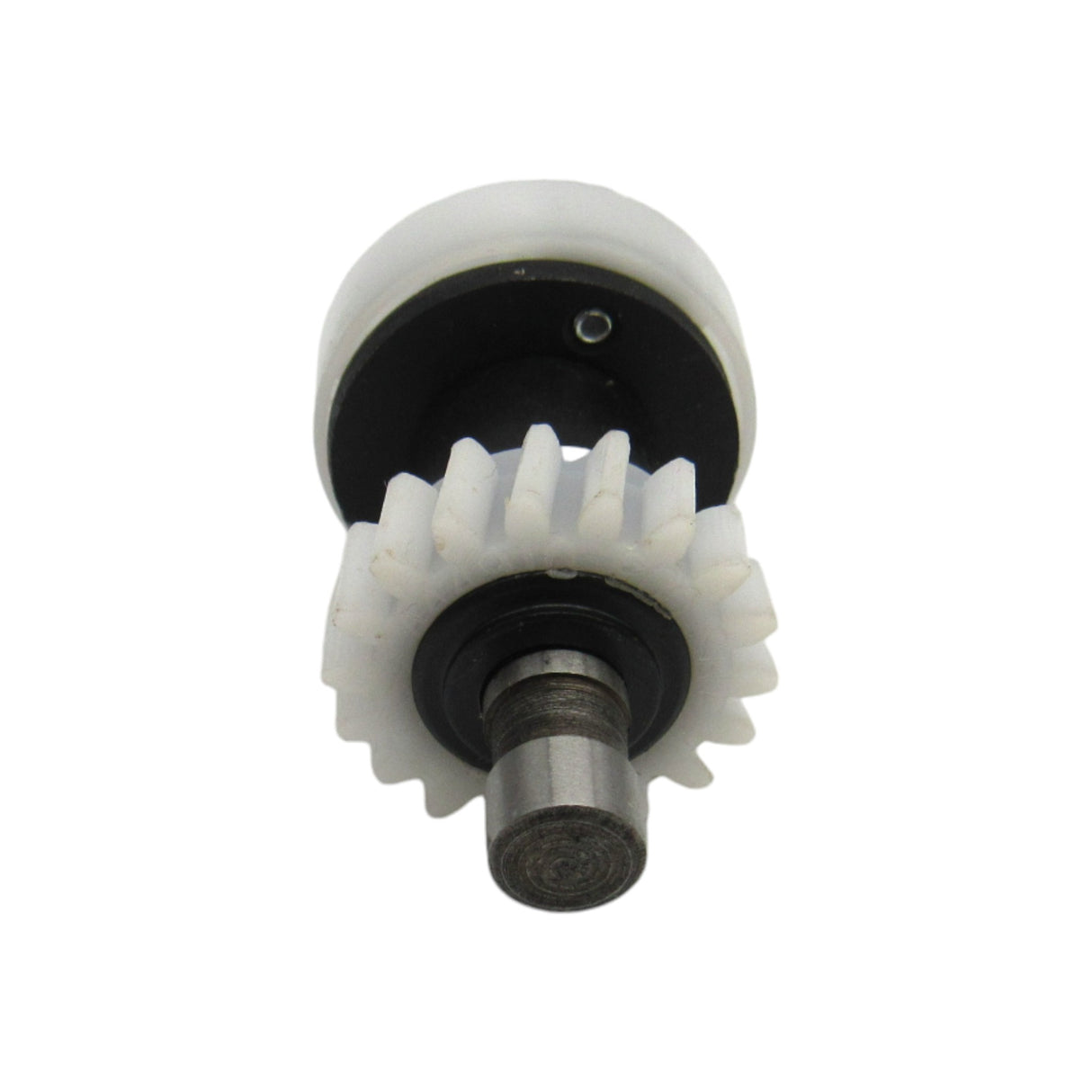 New Replacement Cam Stack Gear - Singer Part # 444911 - Central Michigan Sewing Supplies