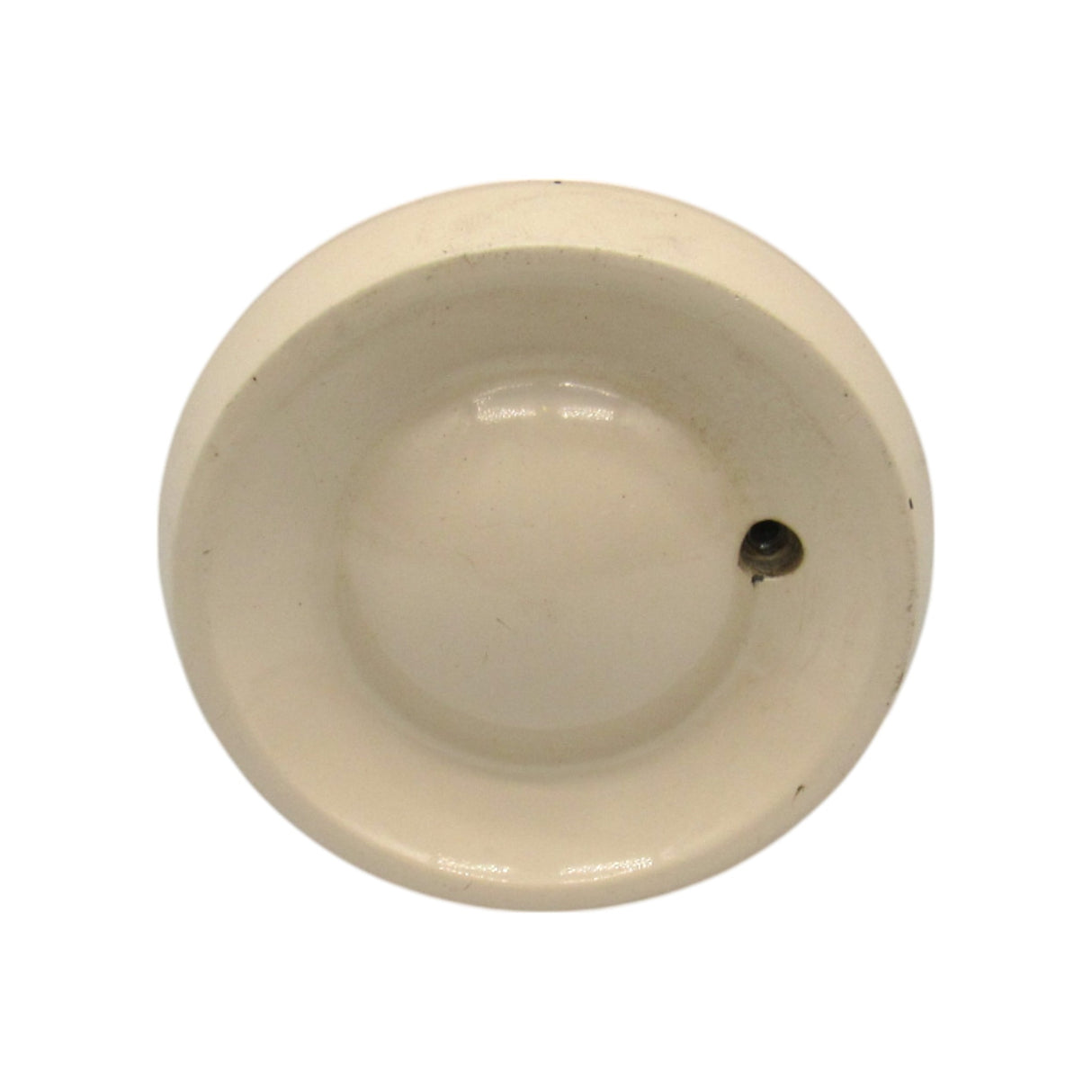 Original Singer Stop Motion Knob/Clutch Fits Models 500A, 503A - Central Michigan Sewing Supplies