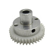 New Replacement Cam Stack Gear - Bernina Part # 310.020.18 - Central Michigan Sewing Supplies