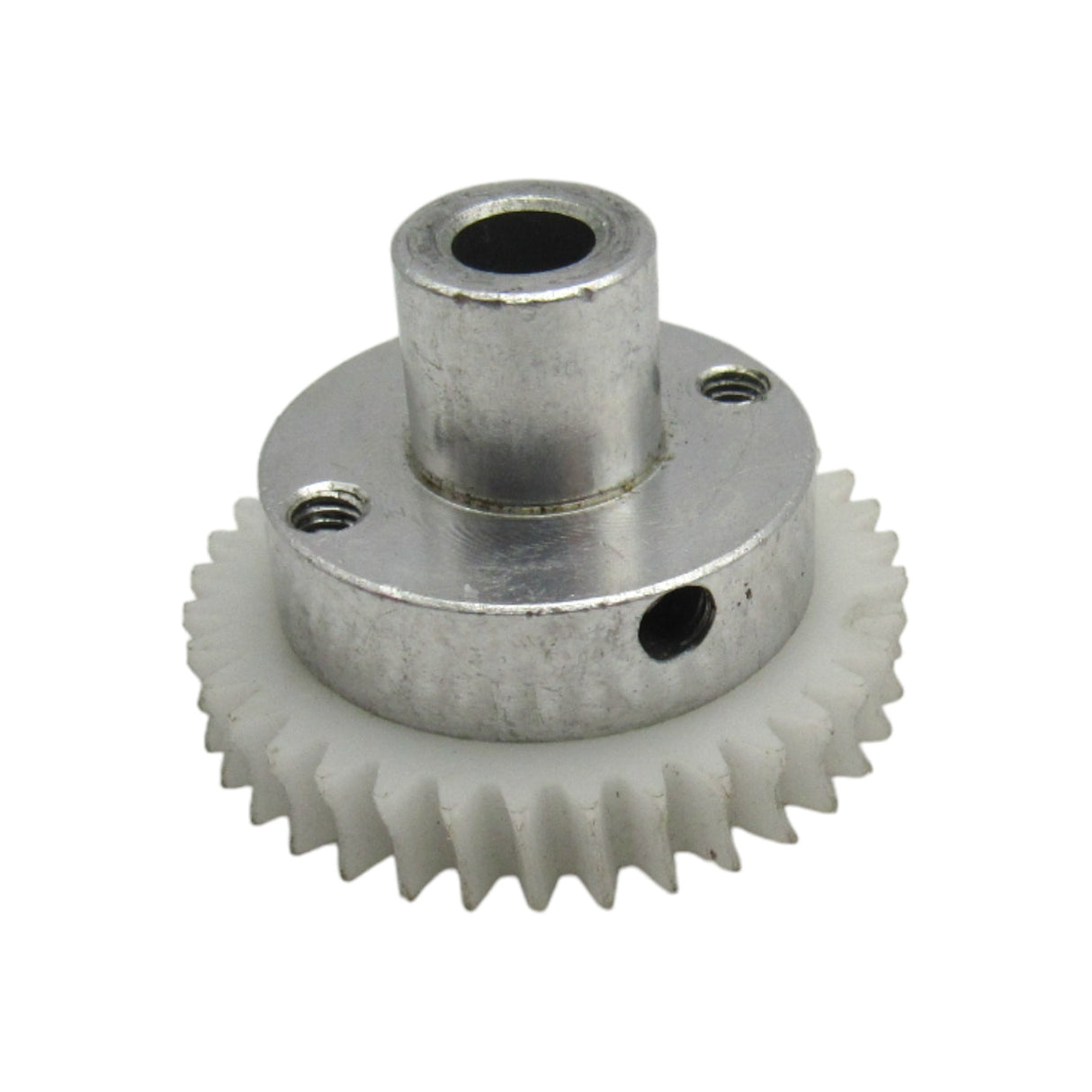 New Replacement Cam Stack Gear - Bernina Part # 310.020.18 - Central Michigan Sewing Supplies