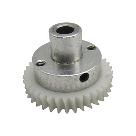 New Replacement Cam Stack Gear - Bernina Part # 310.020.18 - Central Michigan Sewing Supplies