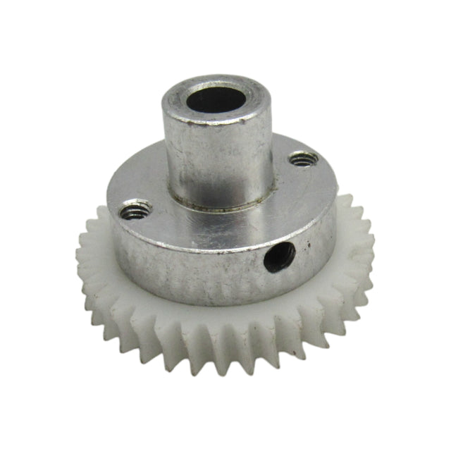 New Replacement Cam Stack Gear - Bernina Part # 310.020.18 - Central Michigan Sewing Supplies