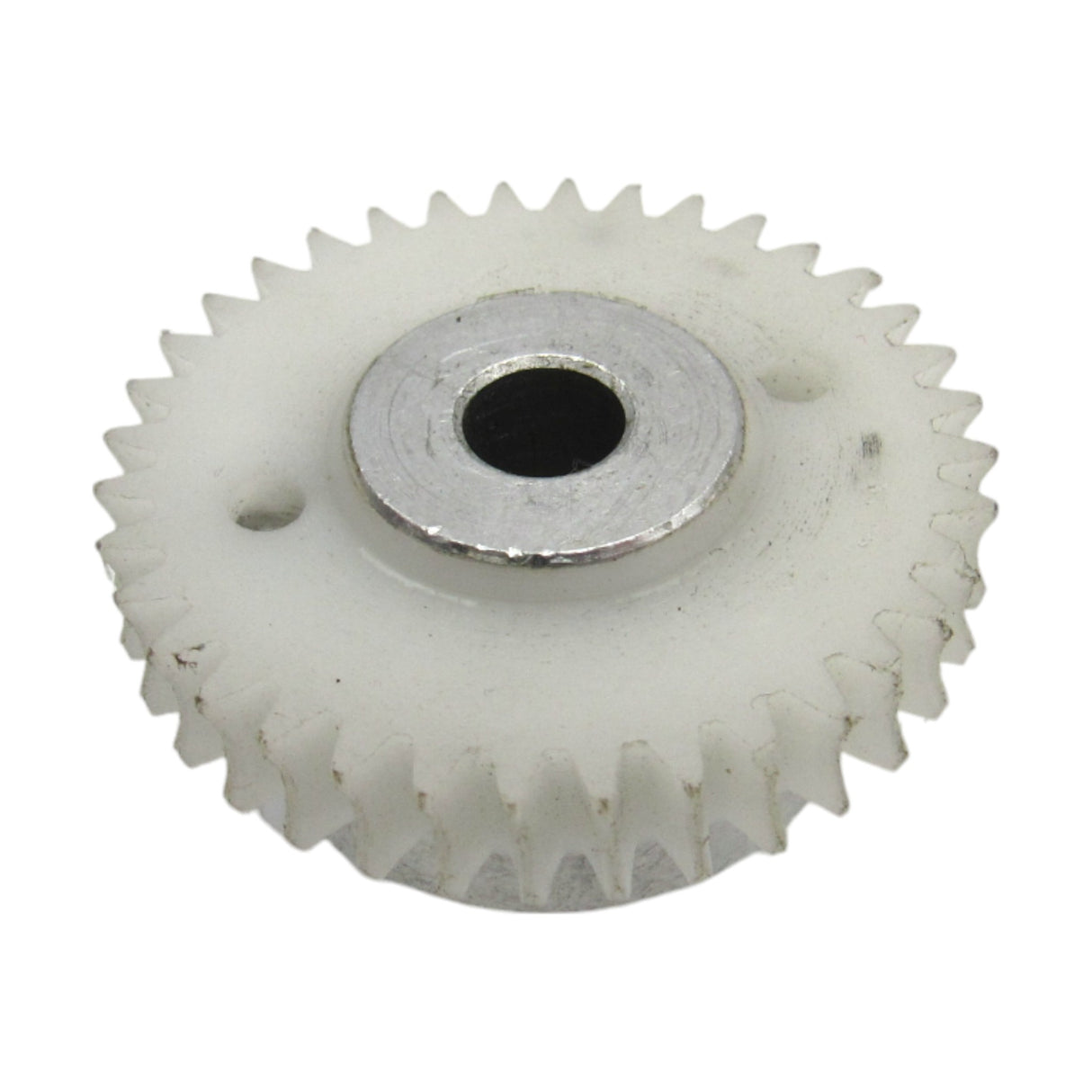 New Replacement Cam Stack Gear - Bernina Part # 310.020.18 - Central Michigan Sewing Supplies