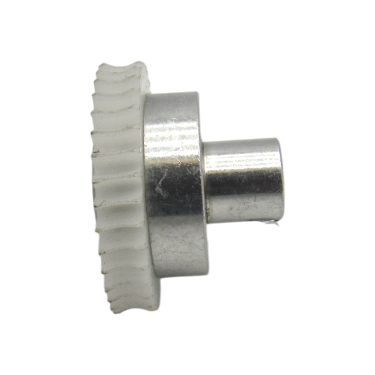 New Replacement Cam Stack Gear - Bernina Part # 310.020.18 - Central Michigan Sewing Supplies