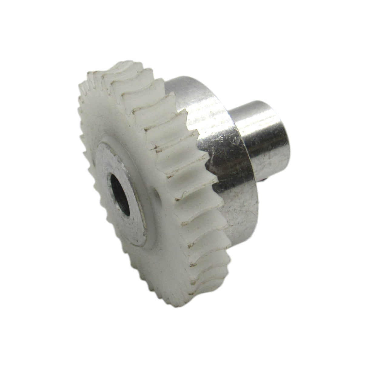 New Replacement Cam Stack Gear - Bernina Part # 310.020.18 - Central Michigan Sewing Supplies