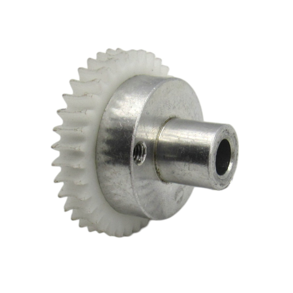New Replacement Cam Stack Gear - Bernina Part # 310.020.18 - Central Michigan Sewing Supplies