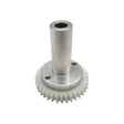 New Replacement Cam Stack Gear - Bernina Part # 310.007.03 - Central Michigan Sewing Supplies