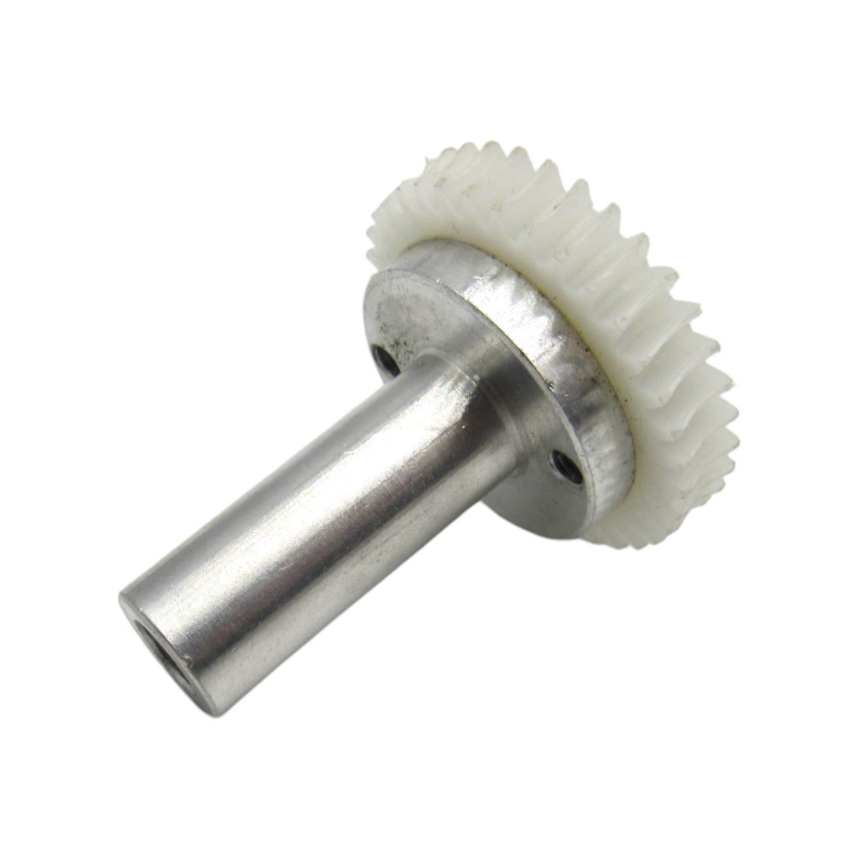 New Replacement Cam Stack Gear - Bernina Part # 310.007.03 - Central Michigan Sewing Supplies