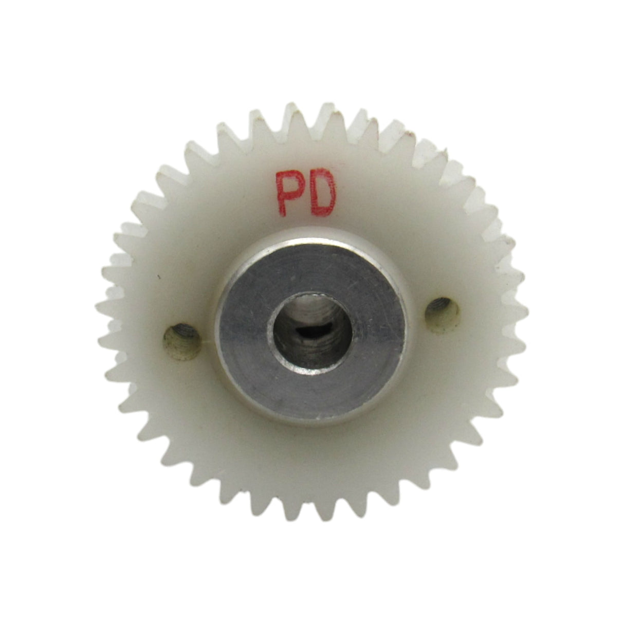 New Replacement Cam Stack Gear - Bernina Part # 310.007.03 - Central Michigan Sewing Supplies