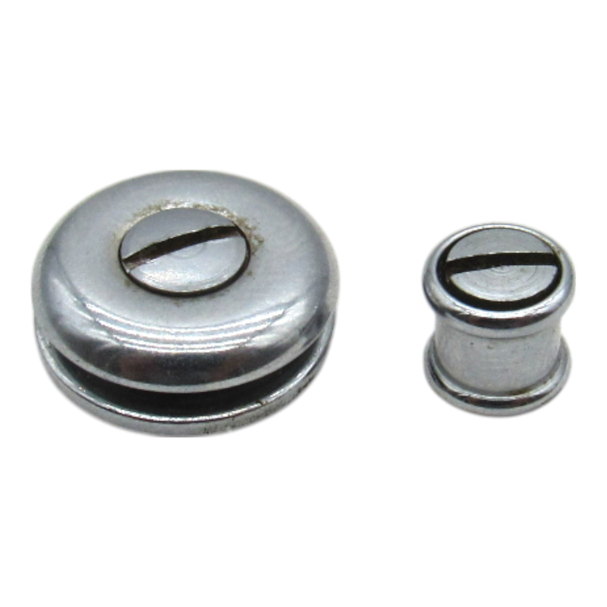 Singer Bobbin Winder Thread Guide Fits Models 500, 500A, 503, 503A - Central Michigan Sewing Supplies