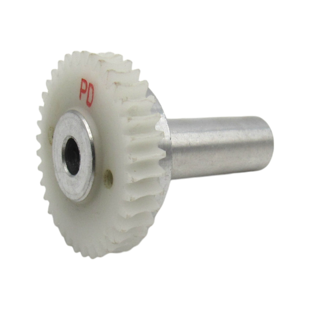 New Replacement Cam Stack Gear - Bernina Part # 310.007.03 - Central Michigan Sewing Supplies