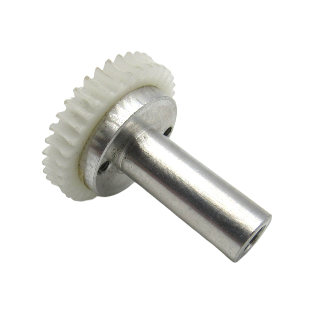 New Replacement Cam Stack Gear - Bernina Part # 310.007.03 - Central Michigan Sewing Supplies