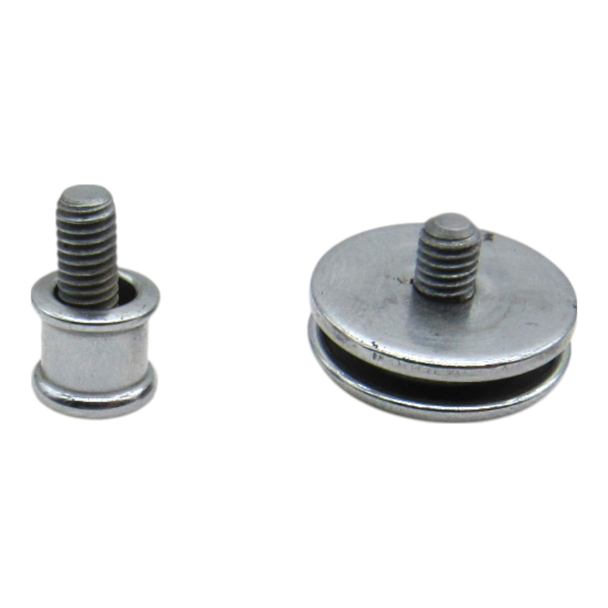 Singer Bobbin Winder Thread Guide Fits Models 500, 500A, 503, 503A - Central Michigan Sewing Supplies