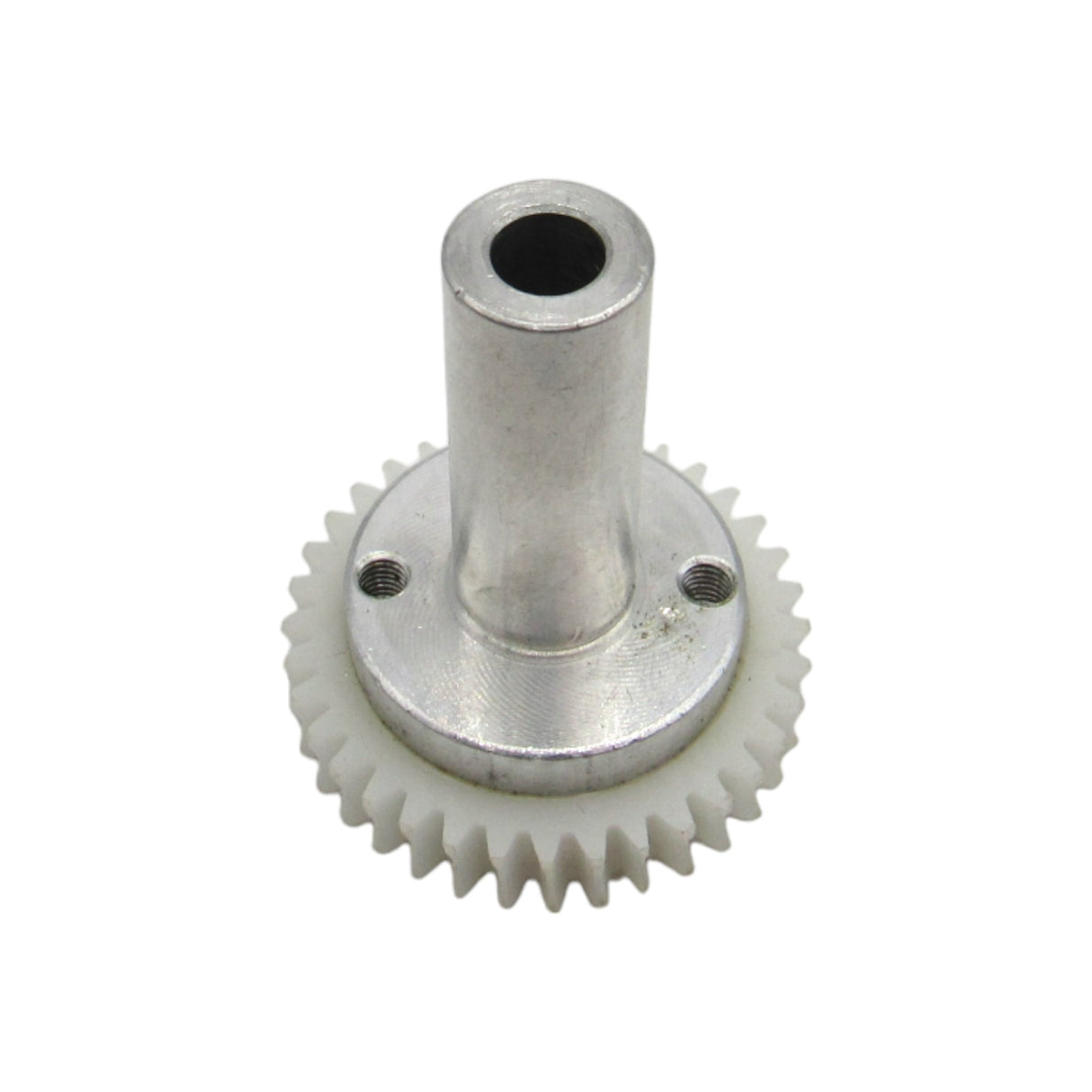 New Replacement Cam Stack Gear - Bernina Part # 310.007.03 - Central Michigan Sewing Supplies