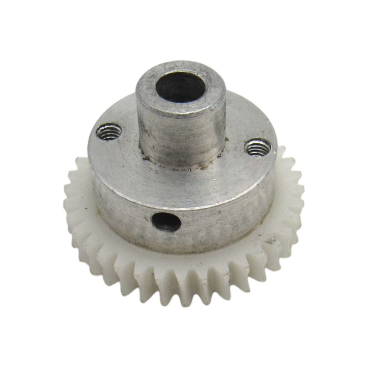New Replacement Cam Stack Gear - Bernina Part # 310.020.08 - Central Michigan Sewing Supplies