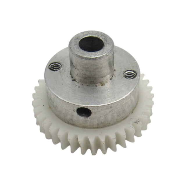 New Replacement Cam Stack Gear - Bernina Part # 310.020.08 - Central Michigan Sewing Supplies