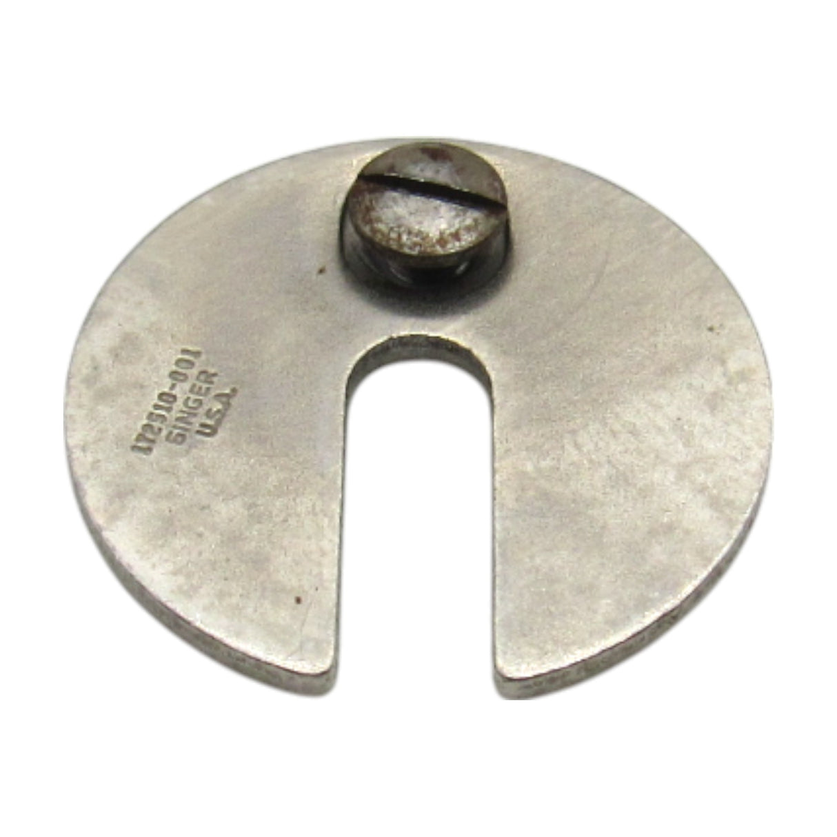 Singer Sewing Machine Model 500A, 503A Spool Pin Cover - Central Michigan Sewing Supplies