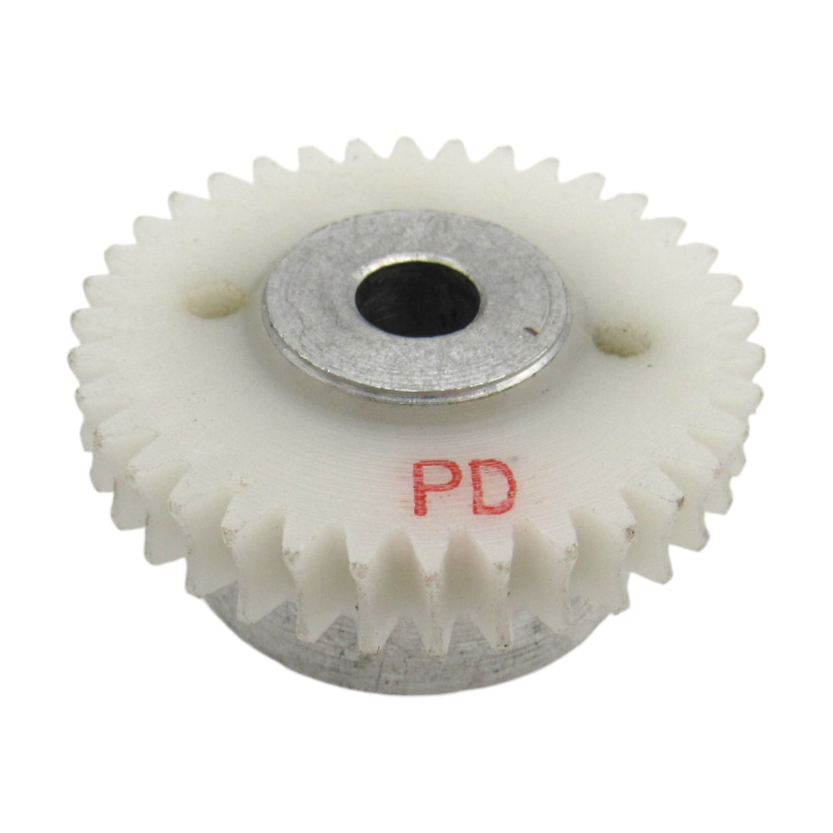 New Replacement Cam Stack Gear - Bernina Part # 310.020.08 - Central Michigan Sewing Supplies