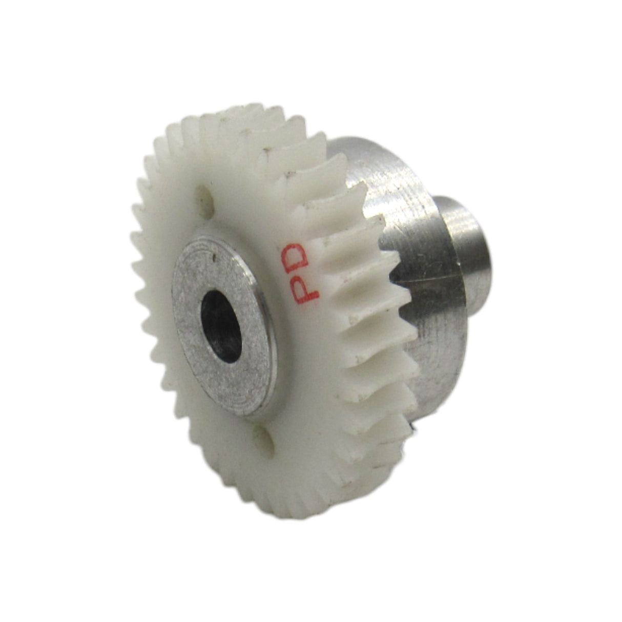 New Replacement Cam Stack Gear - Bernina Part # 310.020.08 - Central Michigan Sewing Supplies