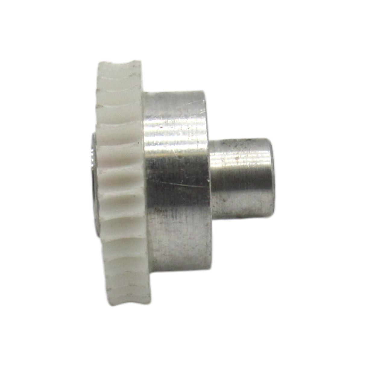 New Replacement Cam Stack Gear - Bernina Part # 310.020.08 - Central Michigan Sewing Supplies