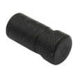 Grease Wick Cap for E-6354 Rotary Motor - Central Michigan Sewing Supplies