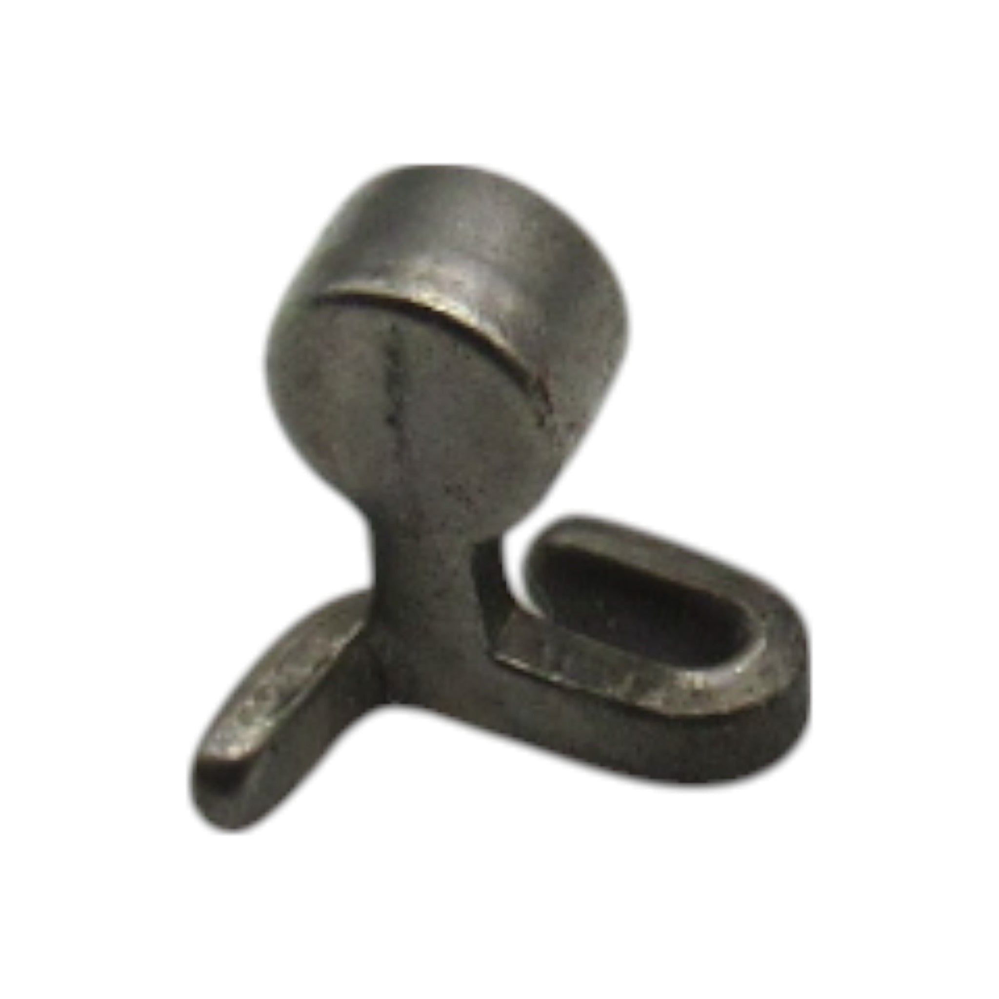 Original Thread Guide for Needle Clamp Fits Singer Models 15-91, 201