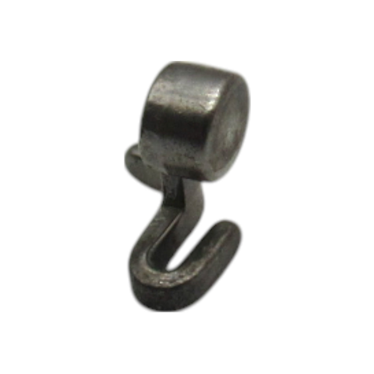 Original Thread Guide for Needle Clamp Fits Singer Models 15-91, 201 - Central Michigan Sewing Supplies