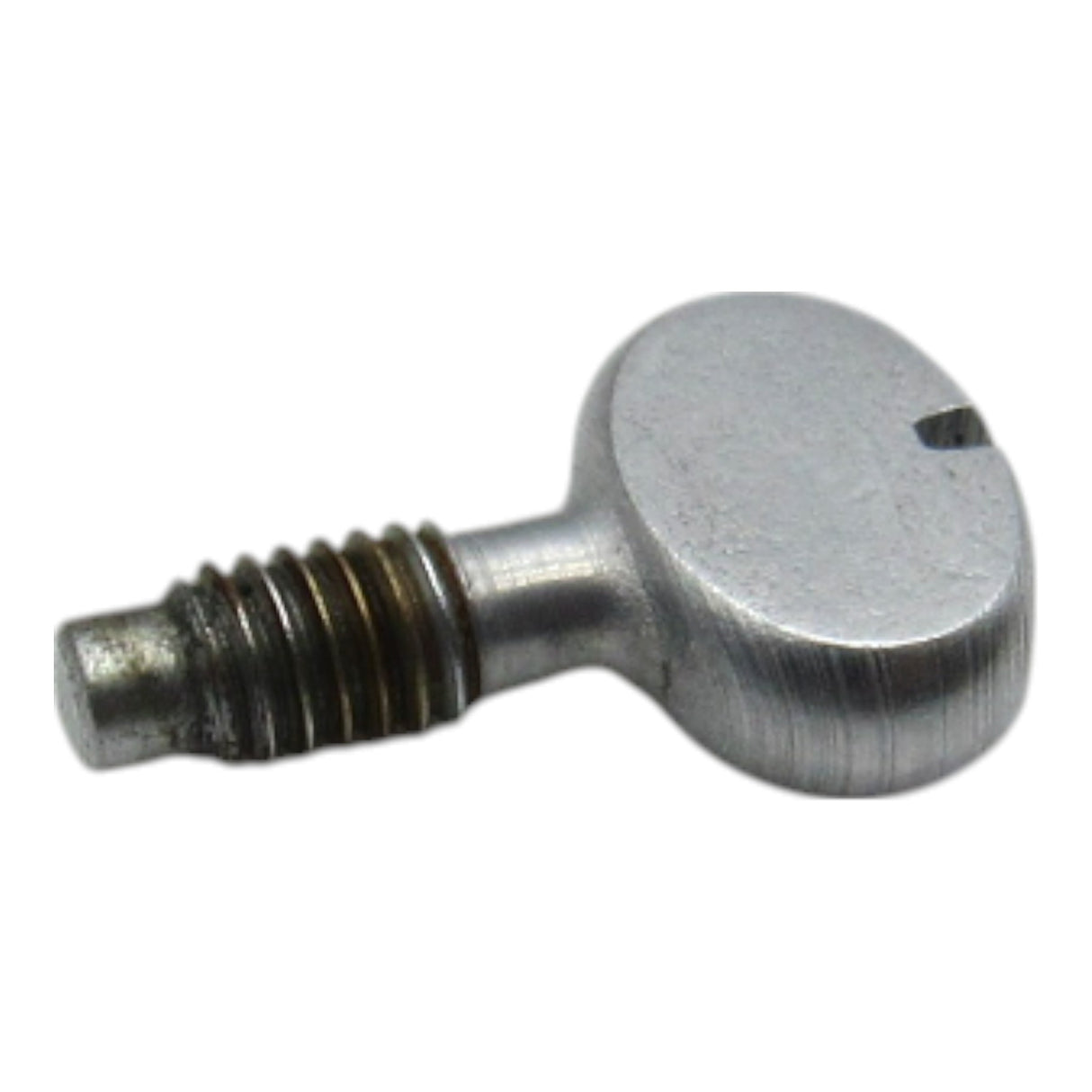 Original Needle Clamp Screw Fits Singer Models 15-91, 201 - Central Michigan Sewing Supplies